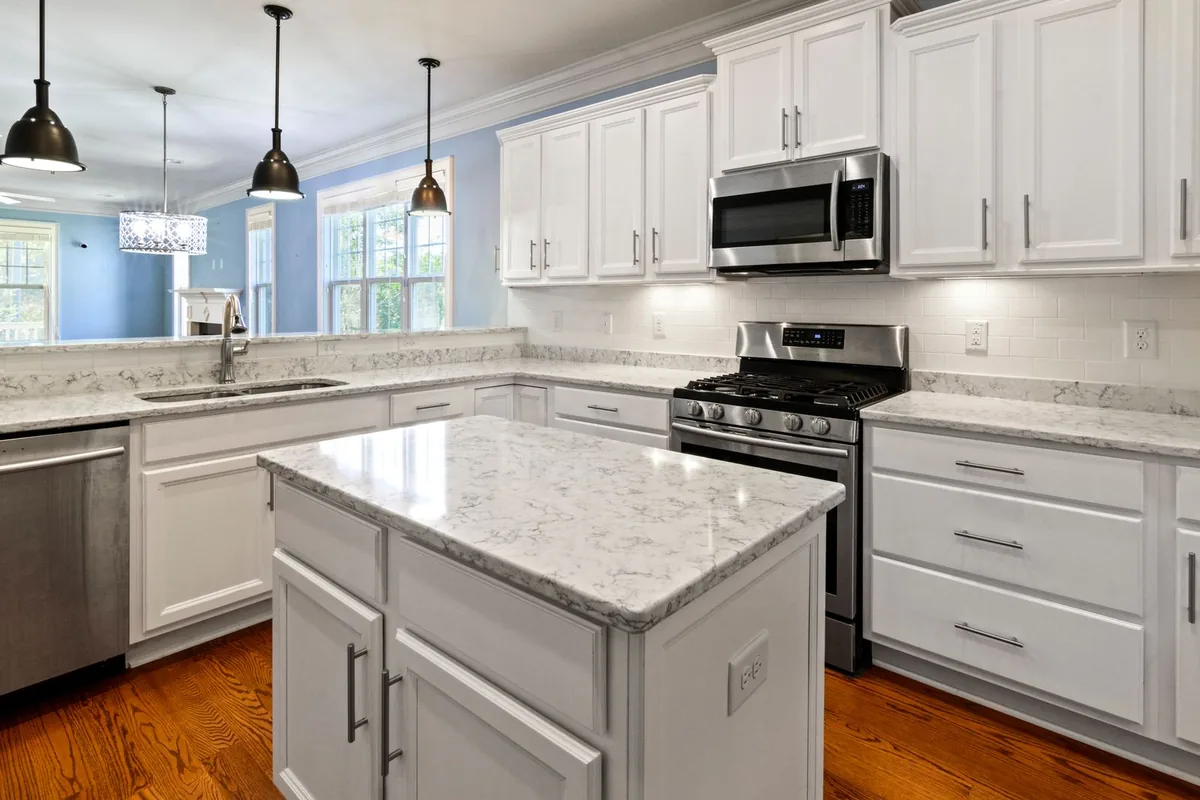 Filth & Squalor Cleanup in Cullman, AL