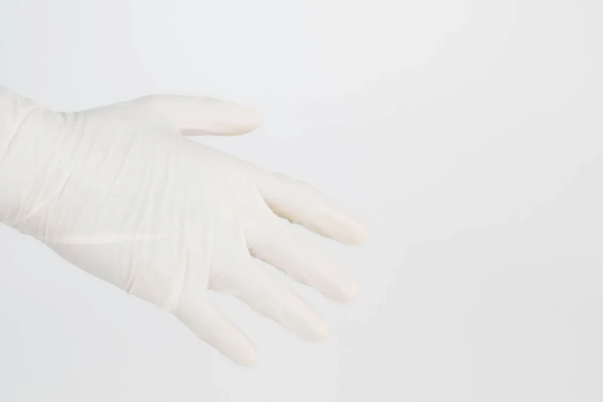 Bodily Fluid Cleanup in Cullman, AL